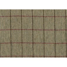 Scotch Tweed Exclusive Fabric Range - Ref 190514/07
